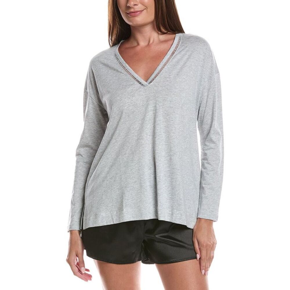 Simone Pérèle Womens Simone Perele T-Shirt